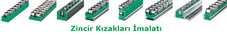 Zincir Kızağı